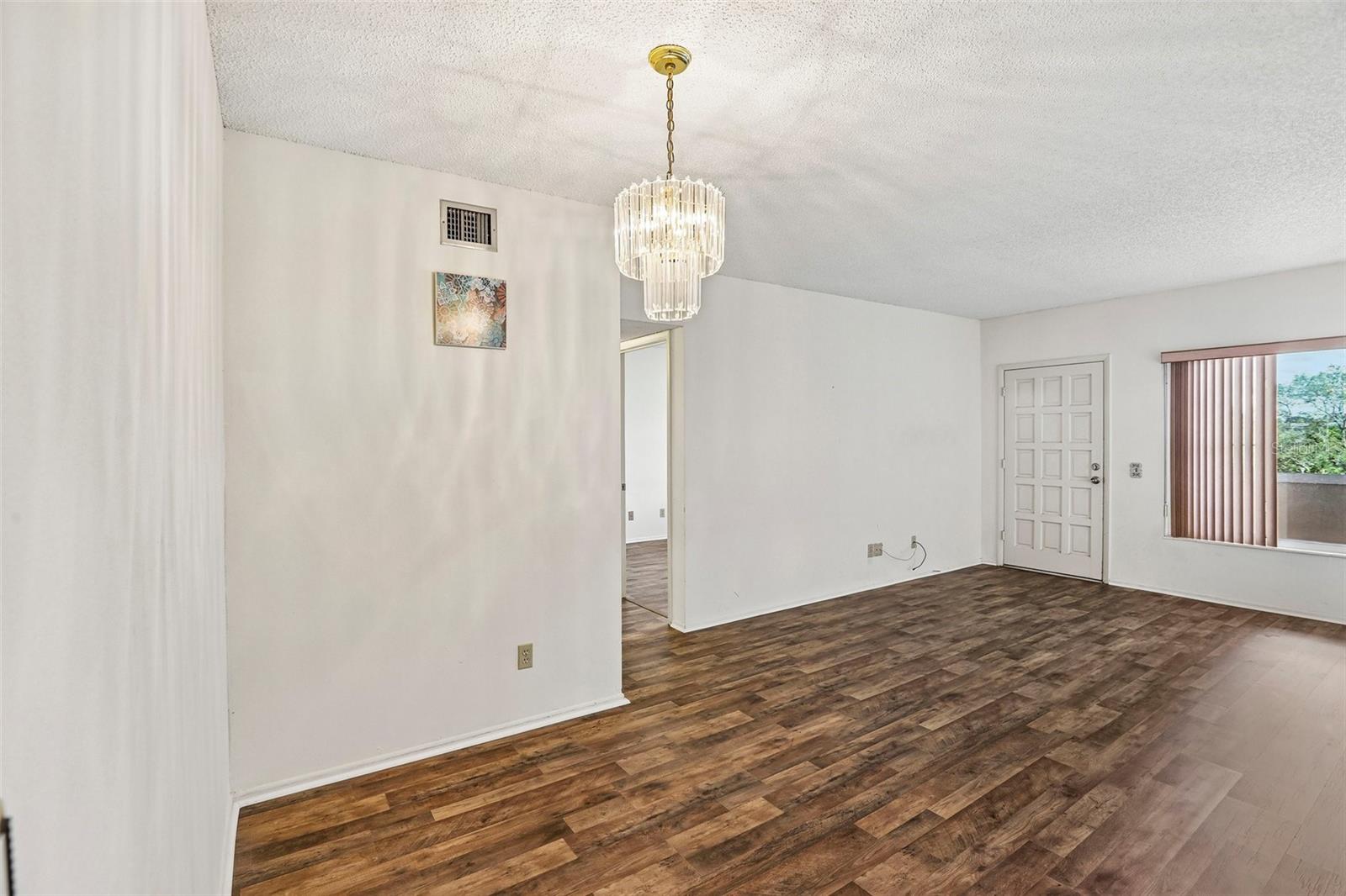 2287 PHILIPPINE DRIVE, #59, Clearwater, FL 33763 2287 PHILIPPINE DRIVE, #59, Clearwater, FL 33763