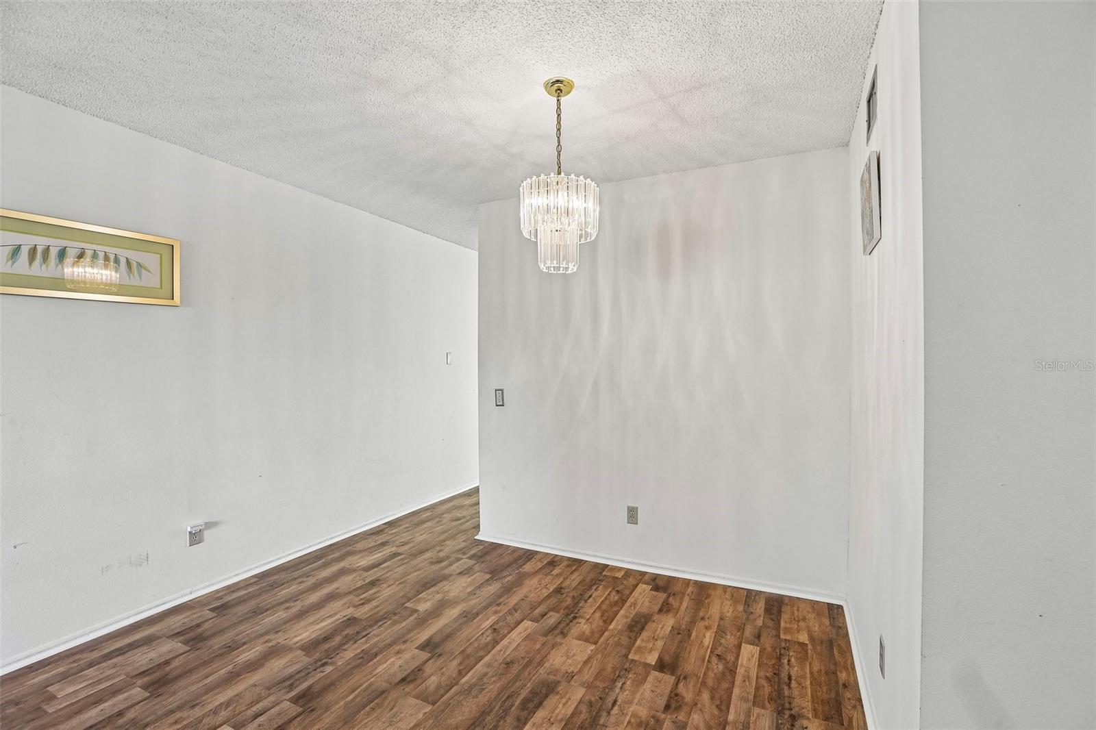 2287 PHILIPPINE DRIVE, #59, Clearwater, FL 33763 2287 PHILIPPINE DRIVE, #59, Clearwater, FL 33763