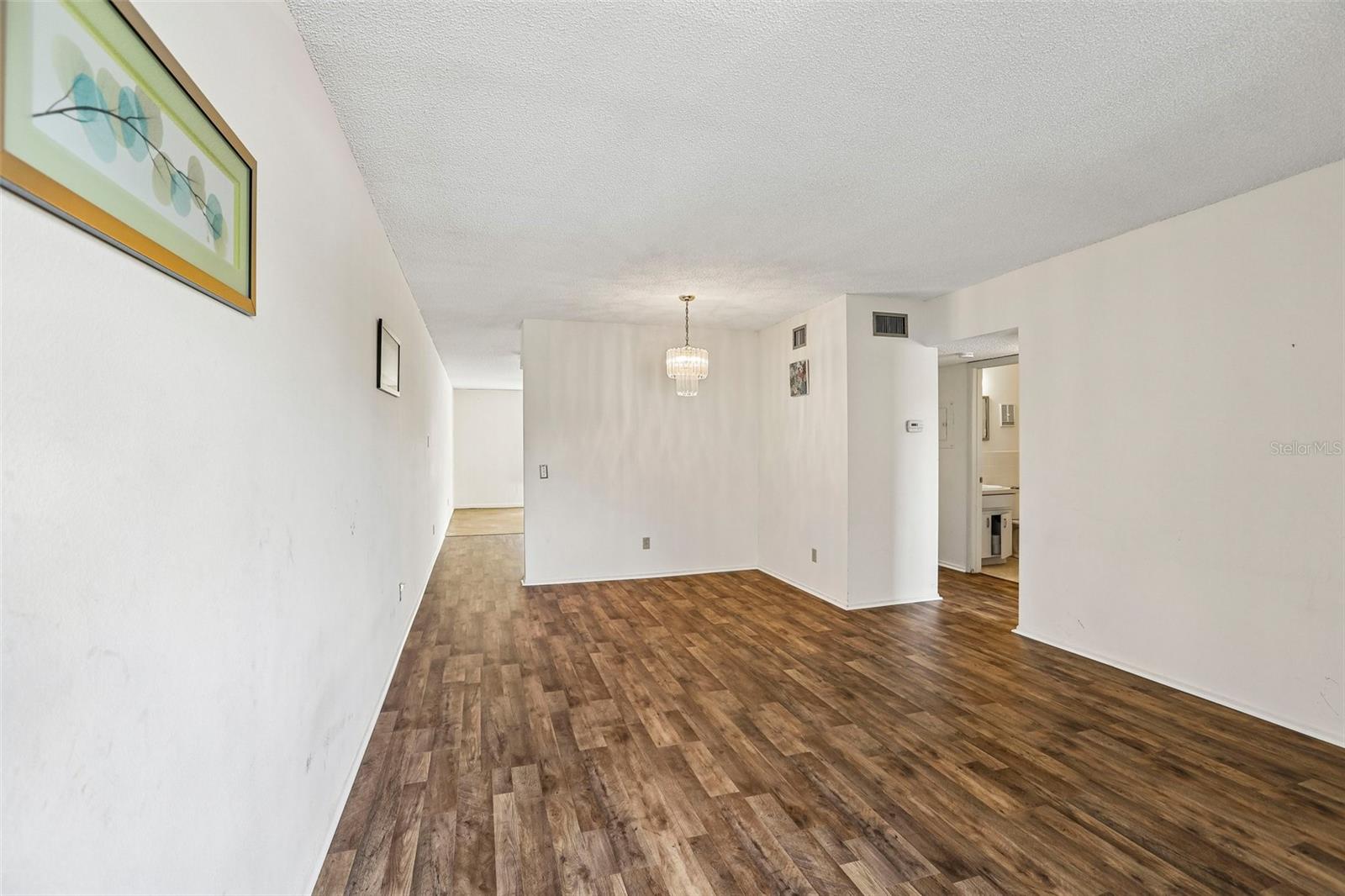2287 PHILIPPINE DRIVE, #59, Clearwater, FL 33763 2287 PHILIPPINE DRIVE, #59, Clearwater, FL 33763