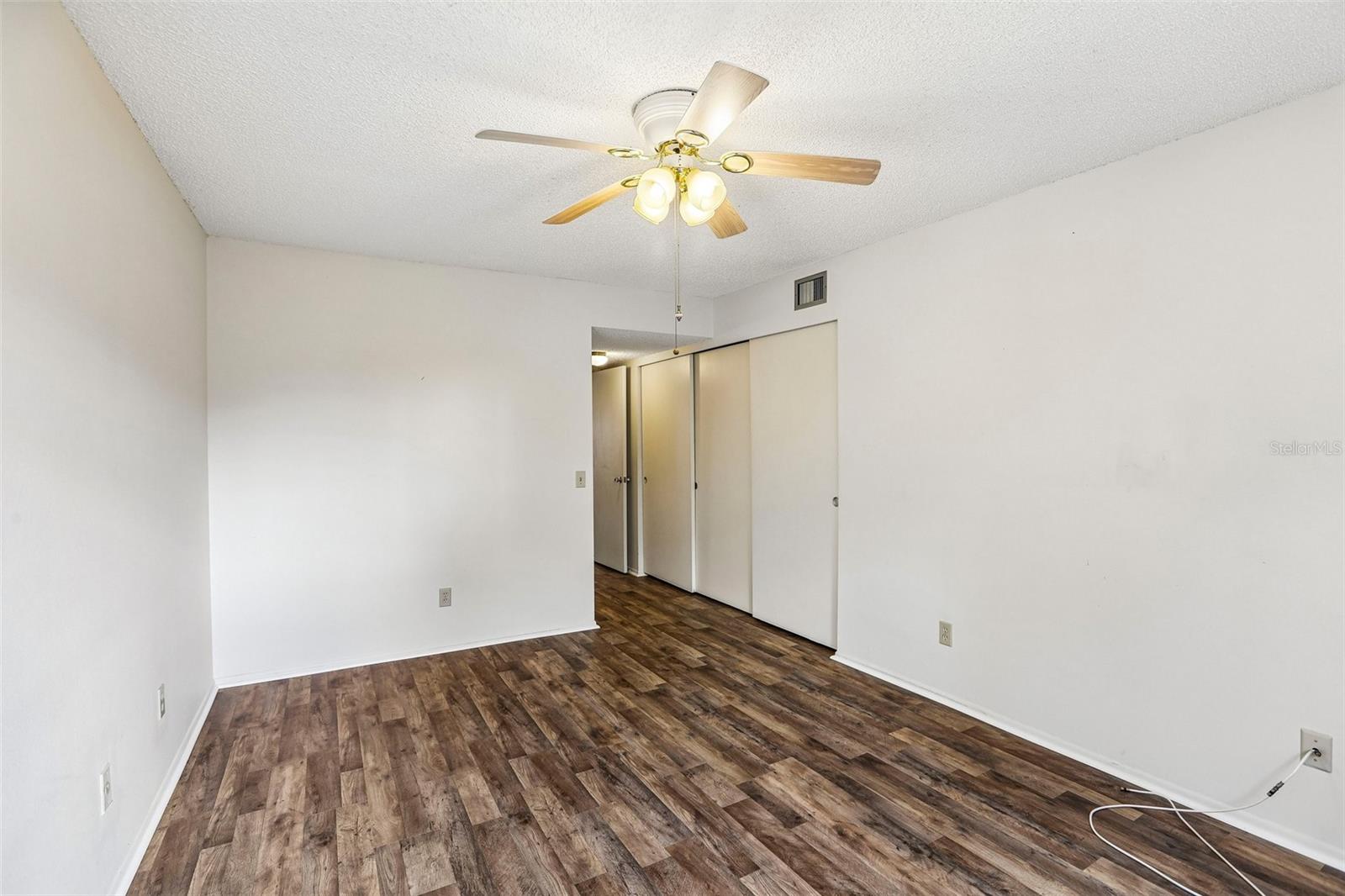 2287 PHILIPPINE DRIVE, #59, Clearwater, FL 33763