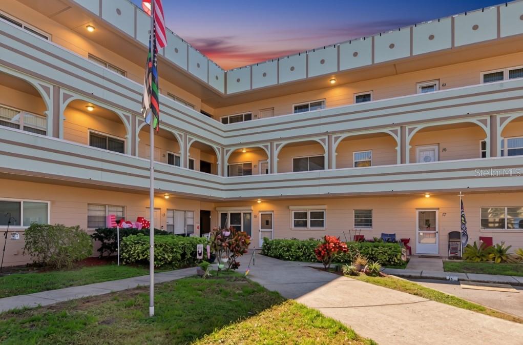 2287 PHILIPPINE DRIVE, #59, Clearwater, FL 33763 2287 PHILIPPINE DRIVE, #59, Clearwater, FL 33763