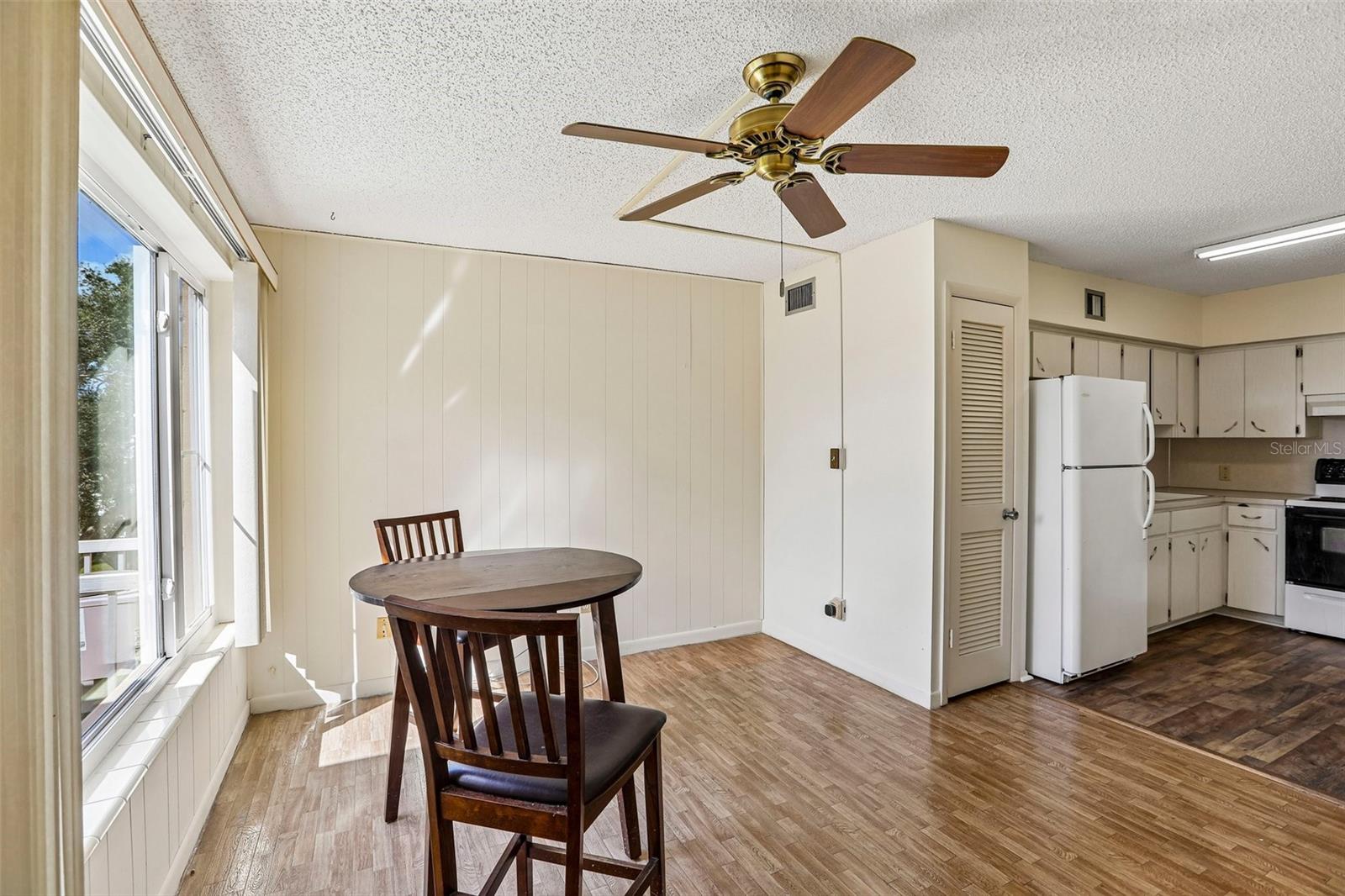 2287 PHILIPPINE DRIVE, #59, Clearwater, FL 33763