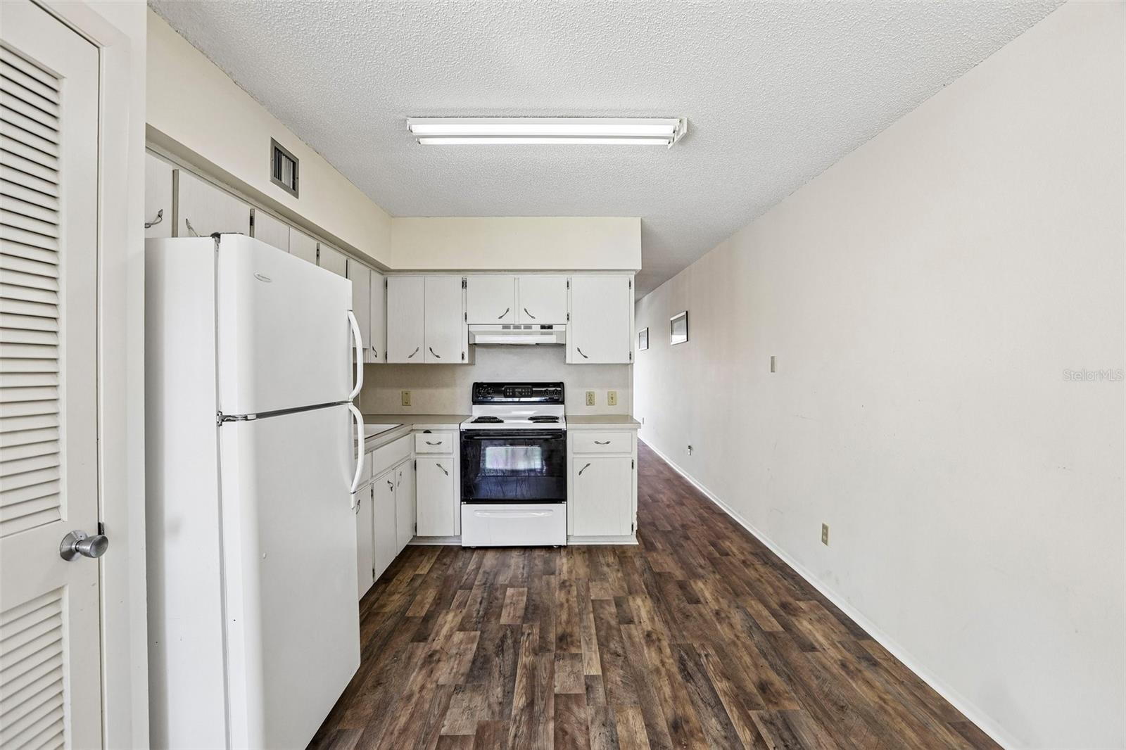 2287 PHILIPPINE DRIVE, #59, Clearwater, FL 33763