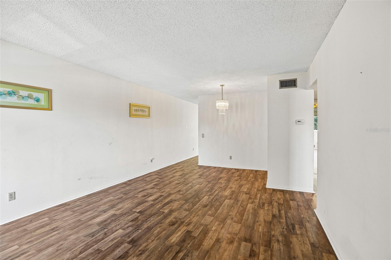 2287 PHILIPPINE DRIVE, #59, Clearwater, FL 33763 2287 PHILIPPINE DRIVE, #59, Clearwater, FL 33763
