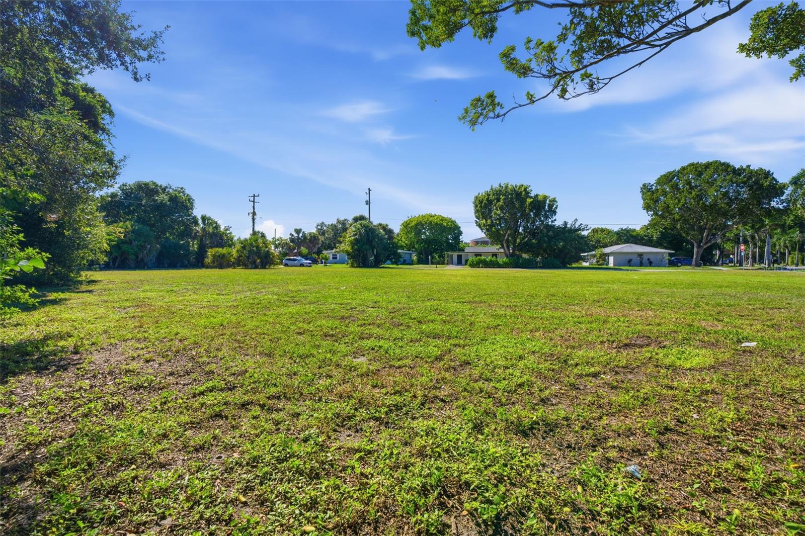 4801 MCGREGOR BOULEVARD, Fort Myers, FL 33901