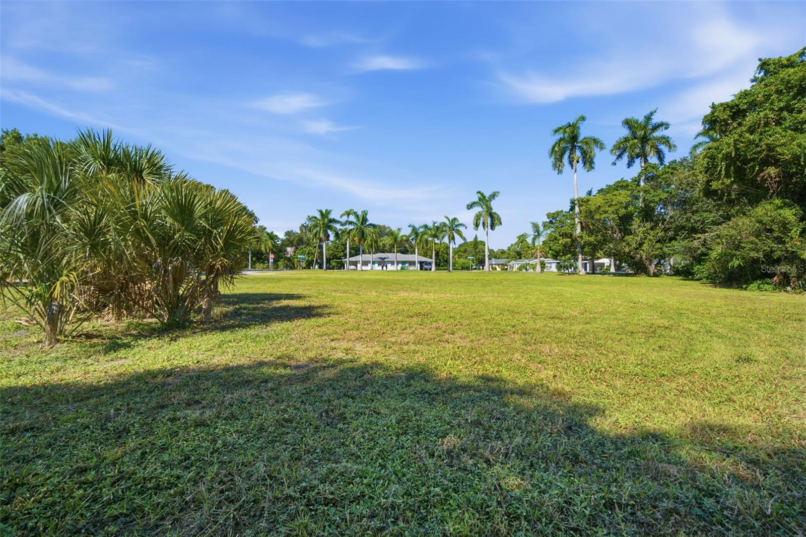 4801 MCGREGOR BOULEVARD, Fort Myers, FL 33901