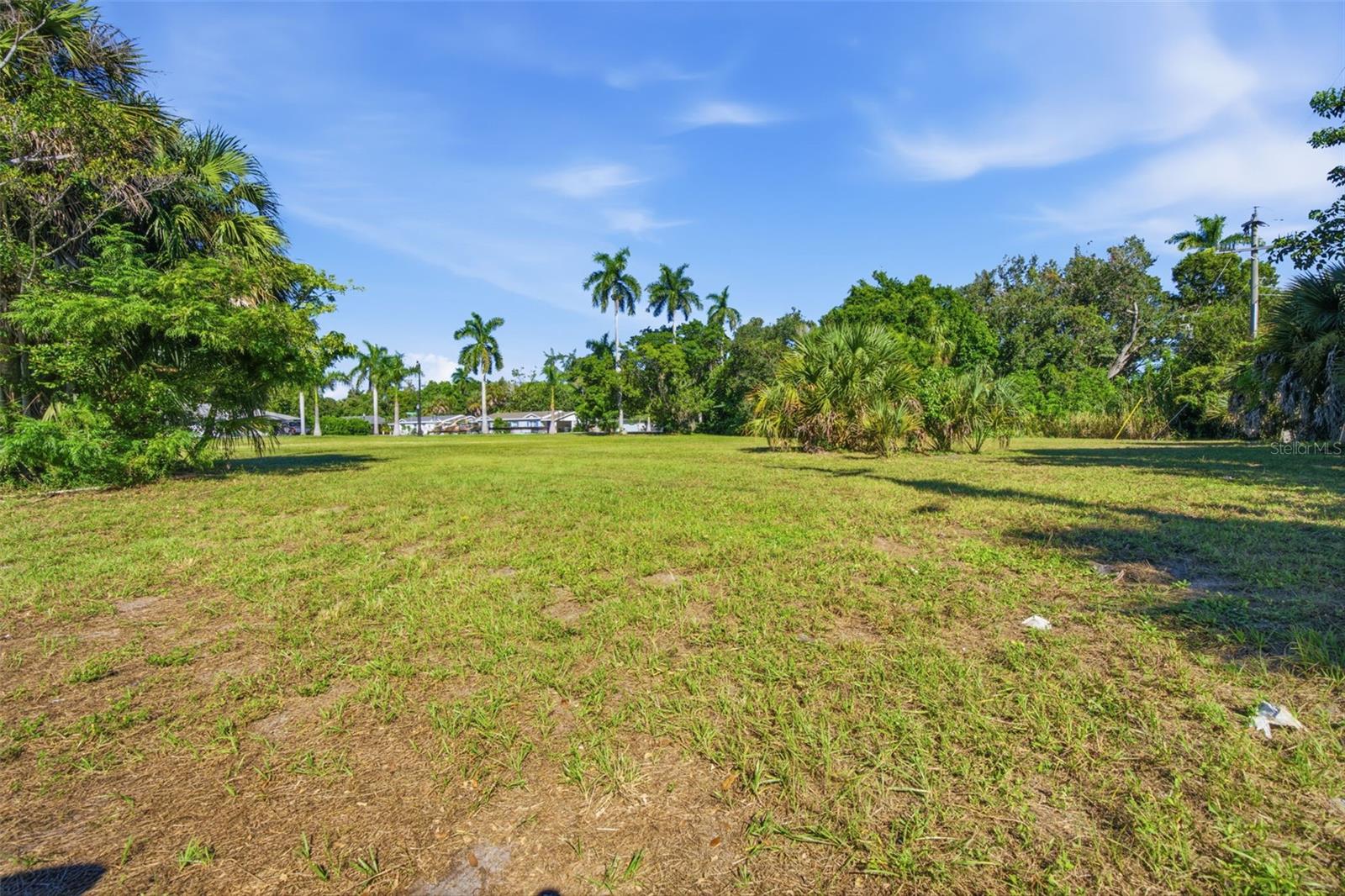 4801 MCGREGOR BOULEVARD, Fort Myers, FL 33901