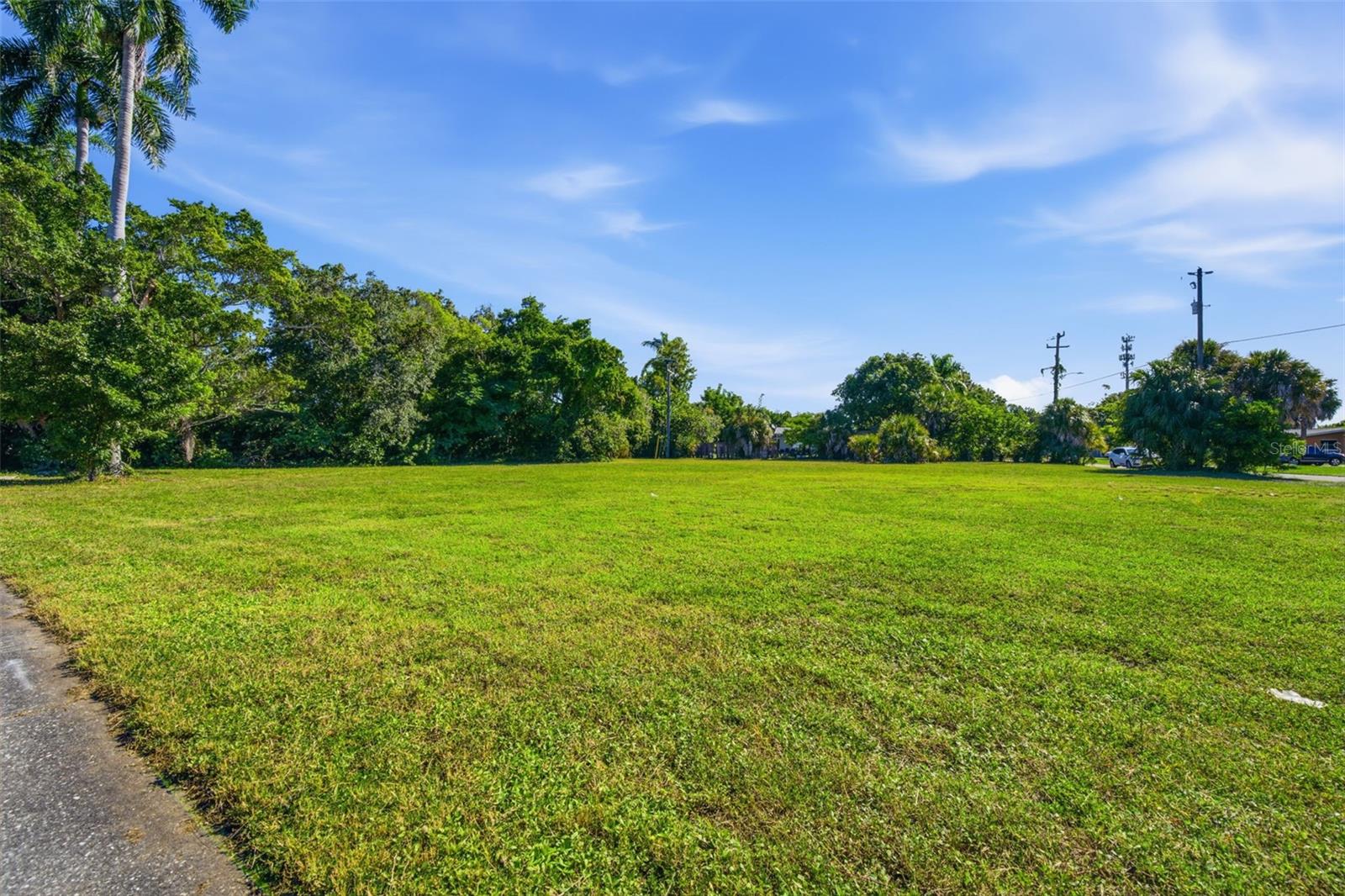 4801 MCGREGOR BOULEVARD, Fort Myers, FL 33901