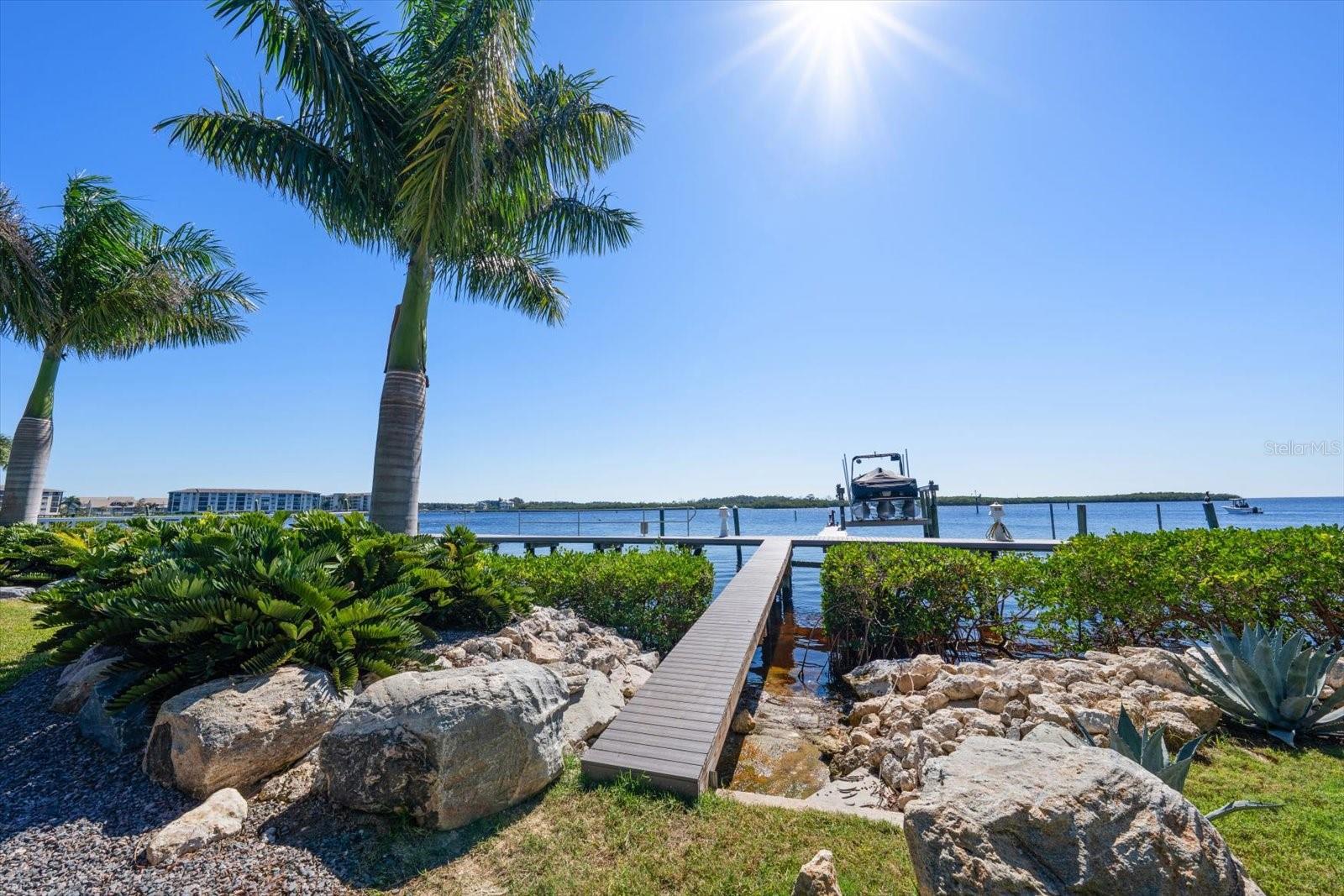 4508 HARBORPOINTE DRIVE, Port Richey, FL 34668