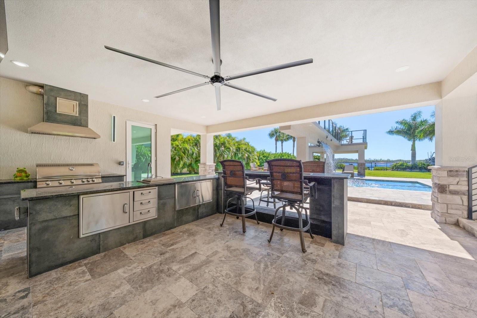 4508 HARBORPOINTE DRIVE, Port Richey, FL 34668