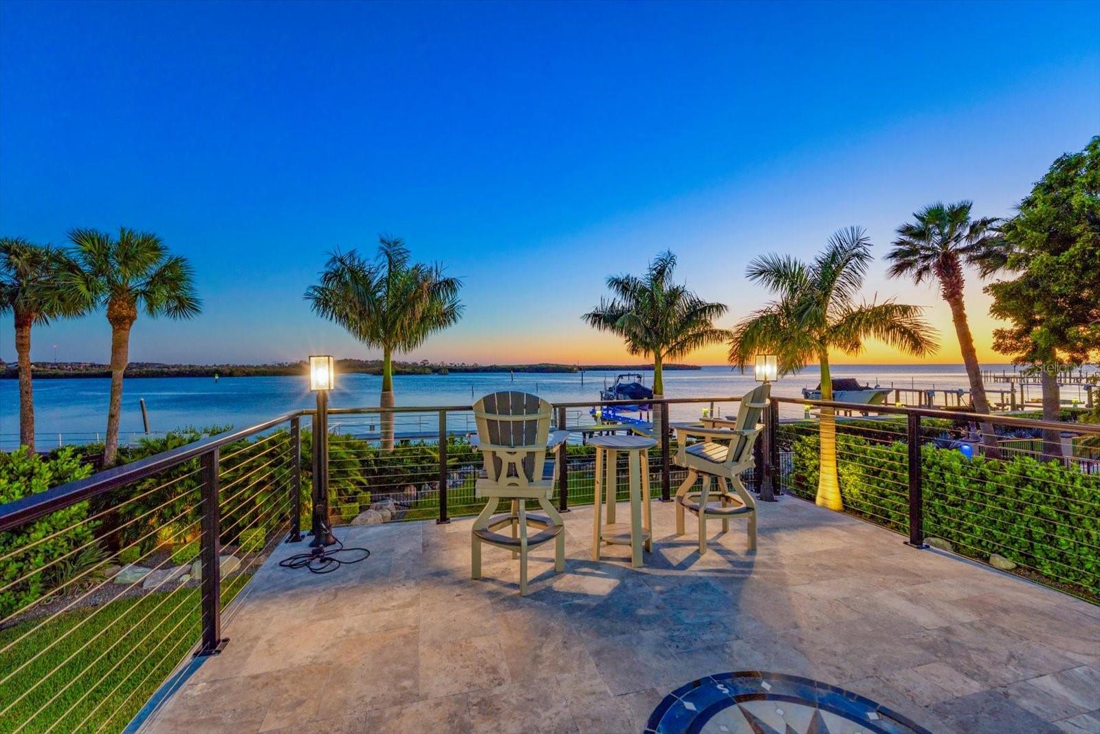 4508 HARBORPOINTE DRIVE, Port Richey, FL 34668