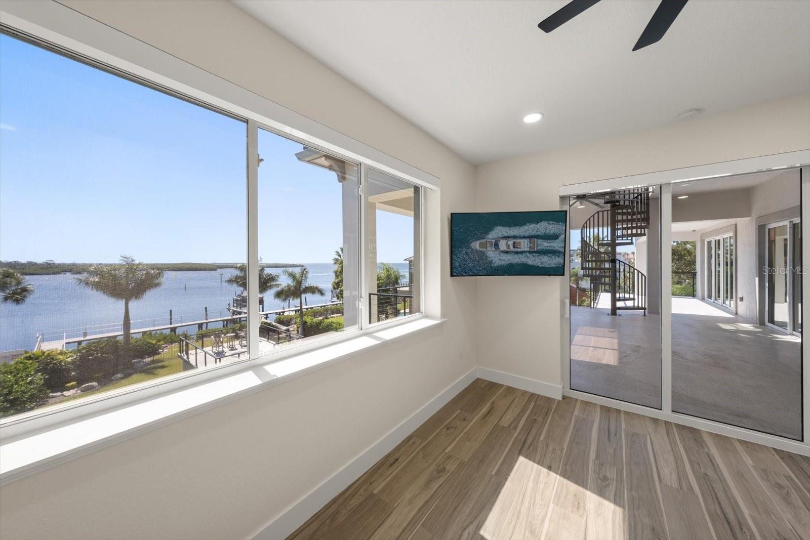 4508 HARBORPOINTE DRIVE, Port Richey, FL 34668