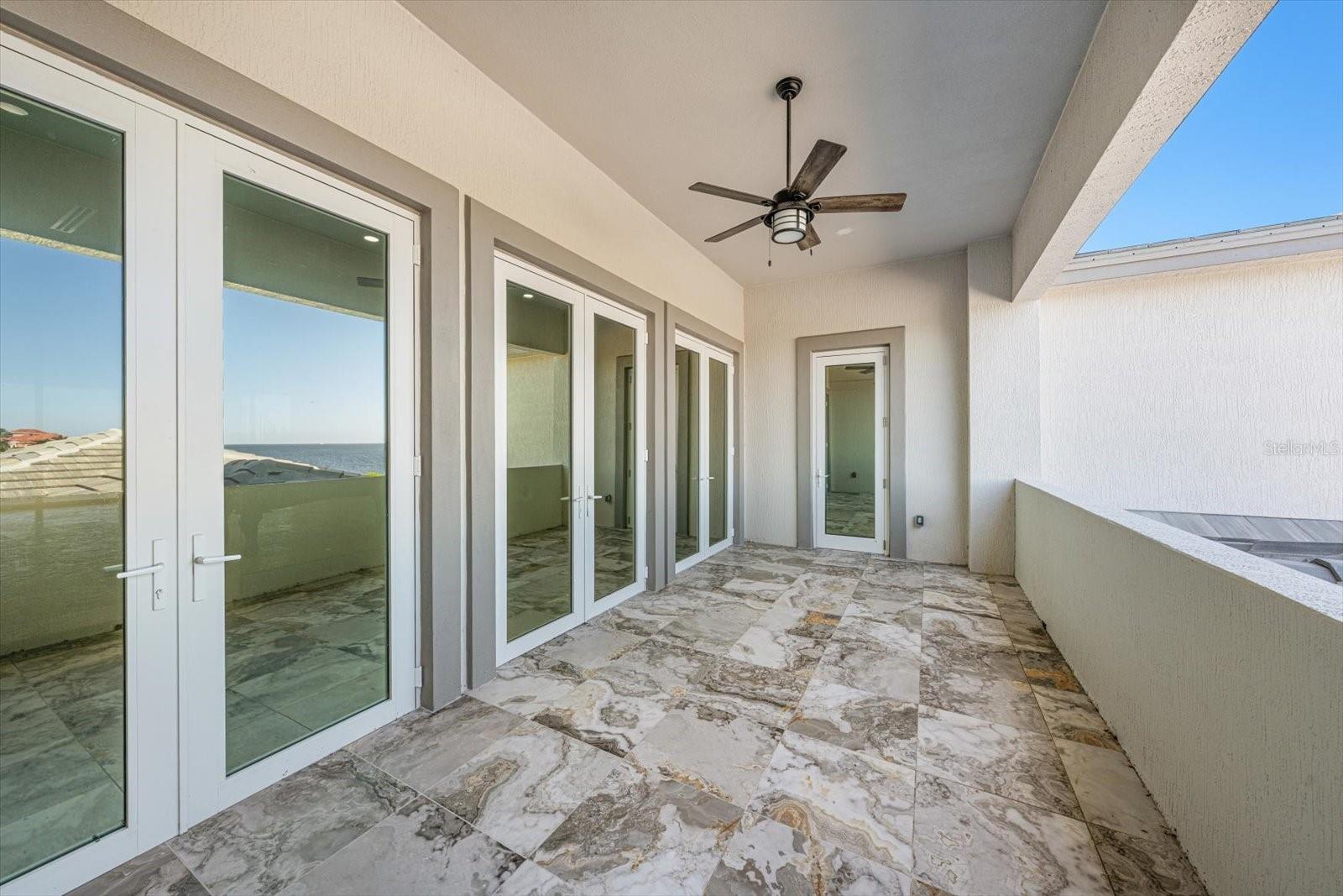 4508 HARBORPOINTE DRIVE, Port Richey, FL 34668