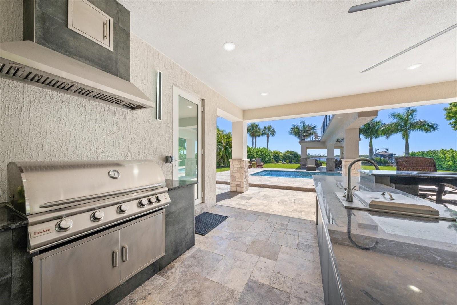 4508 HARBORPOINTE DRIVE, Port Richey, FL 34668