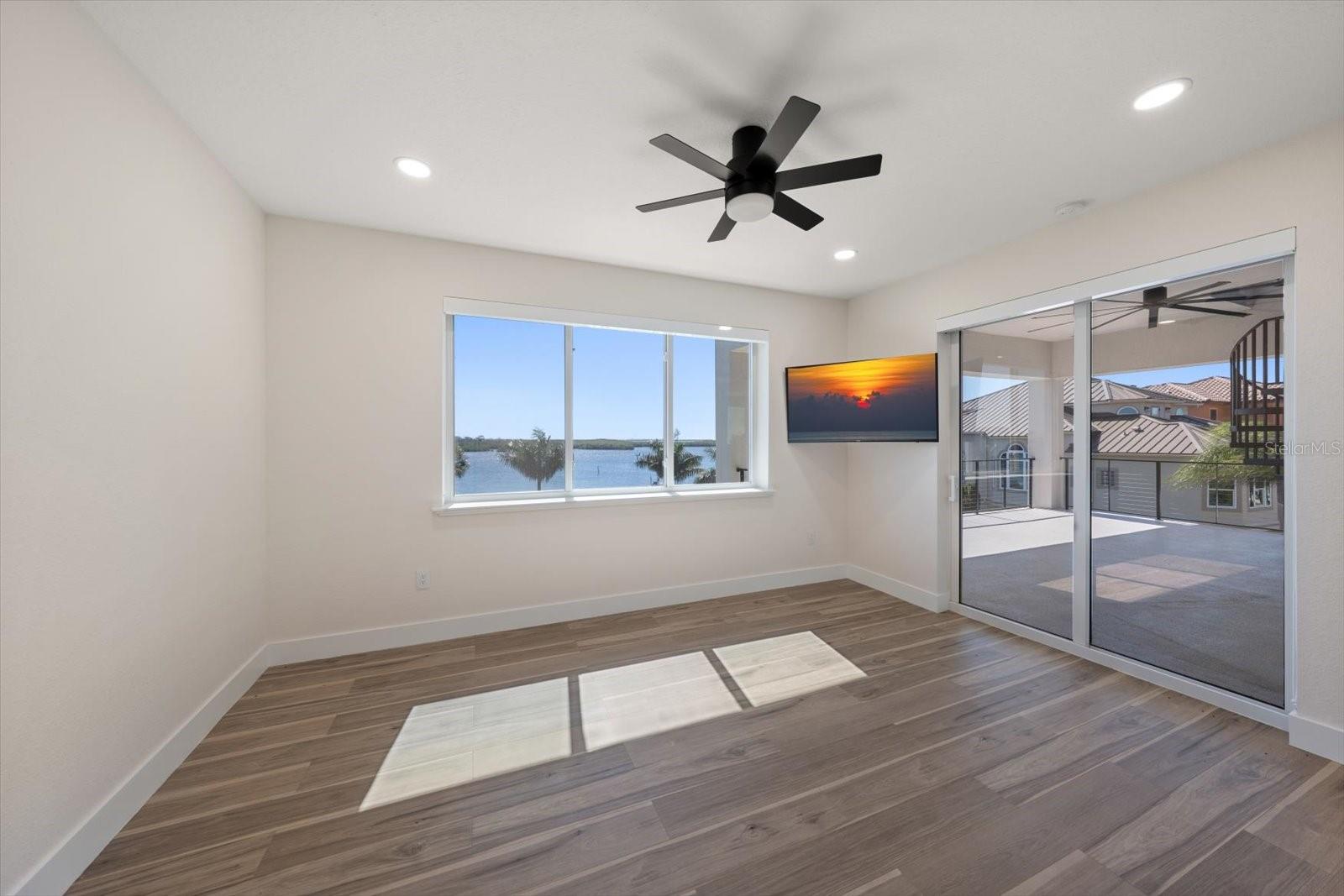 4508 HARBORPOINTE DRIVE, Port Richey, FL 34668