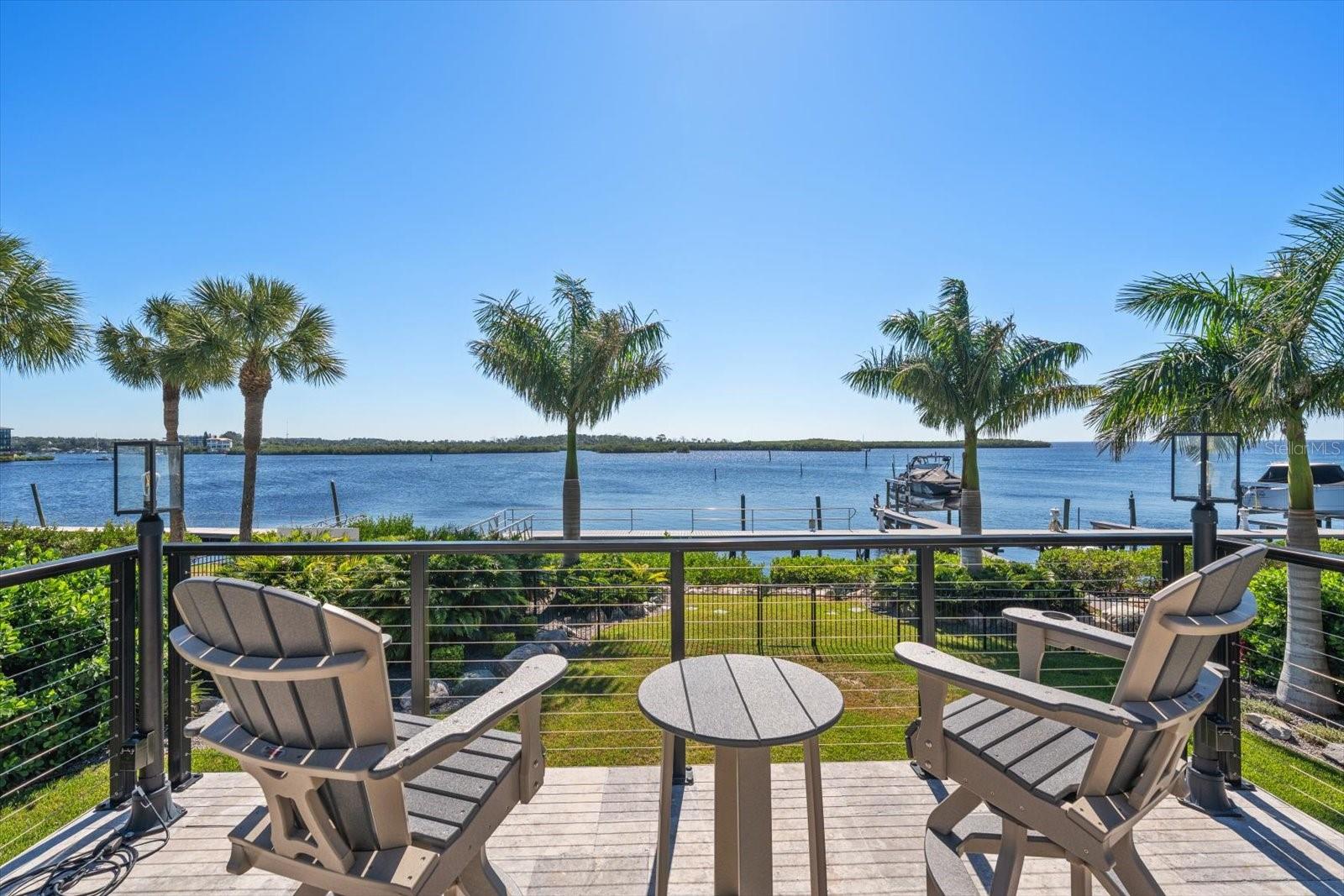 4508 HARBORPOINTE DRIVE, Port Richey, FL 34668