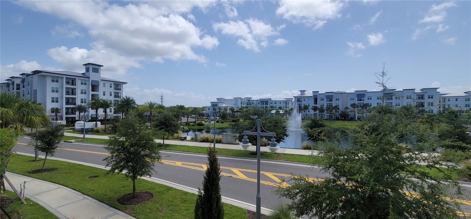 5351 BRIDGE STREET, #48, Tampa, FL 33611