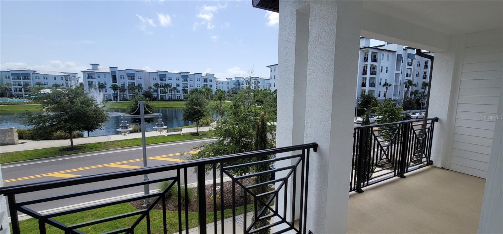 5351 BRIDGE STREET, #48, Tampa, FL 33611