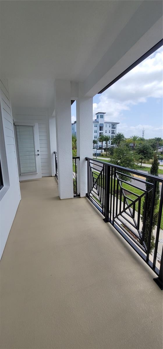 5351 BRIDGE STREET, #48, Tampa, FL 33611