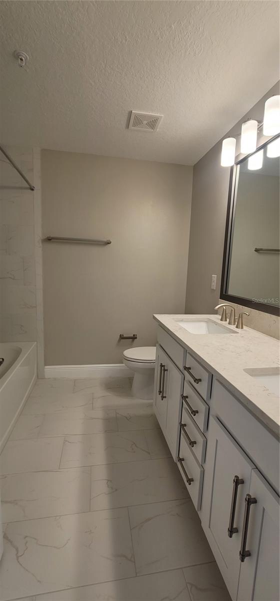 5351 BRIDGE STREET, #48, Tampa, FL 33611