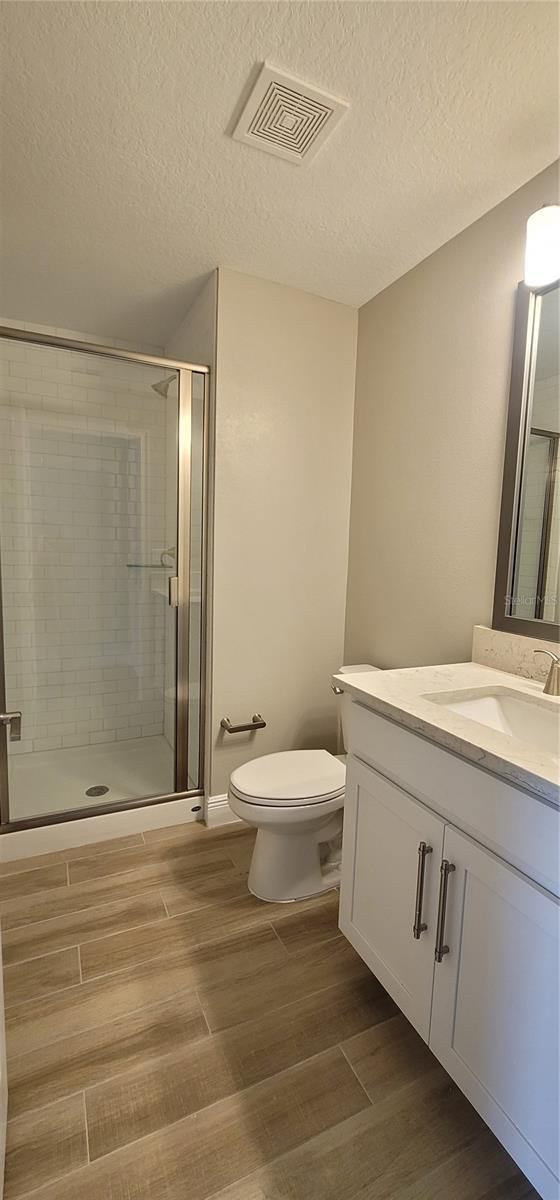 5351 BRIDGE STREET, #48, Tampa, FL 33611