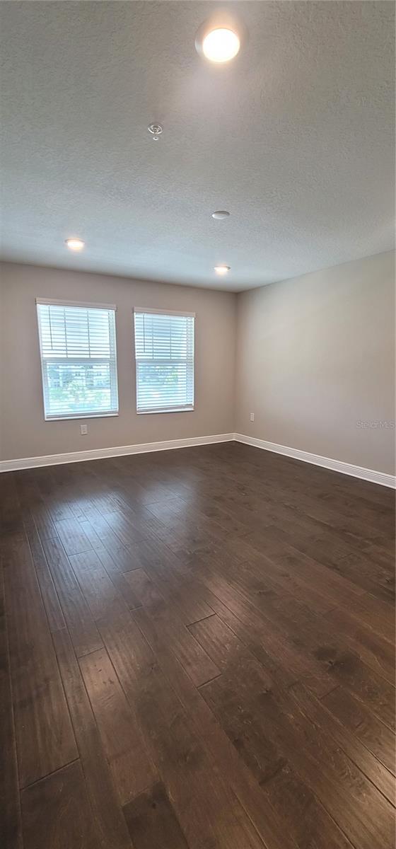 5351 BRIDGE STREET, #48, Tampa, FL 33611