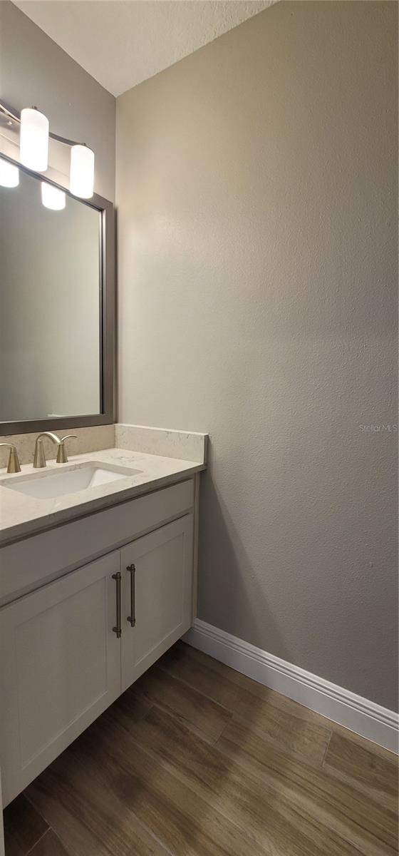 5351 BRIDGE STREET, #48, Tampa, FL 33611