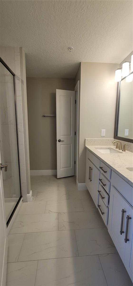 5351 BRIDGE STREET, #48, Tampa, FL 33611