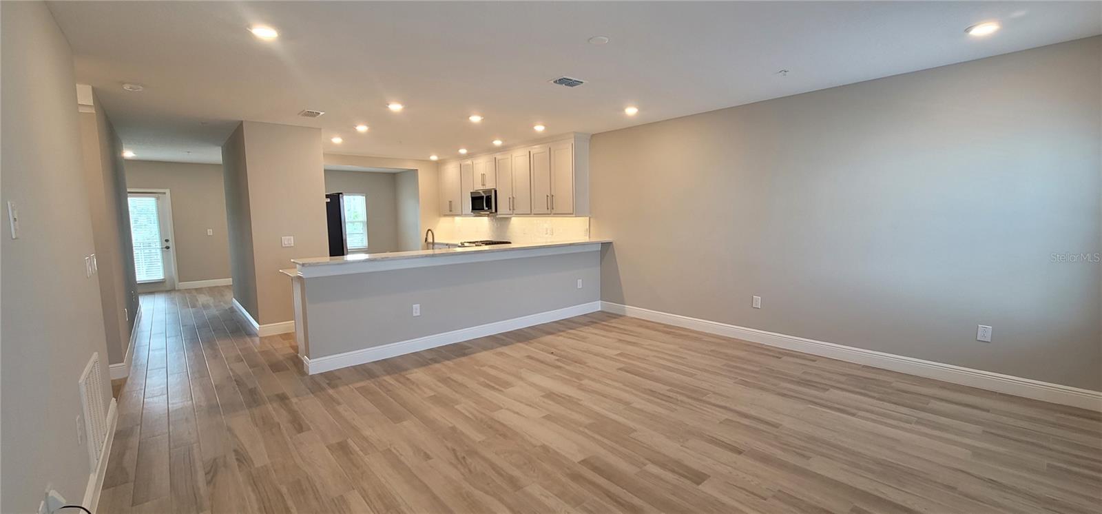 5351 BRIDGE STREET, #48, Tampa, FL 33611