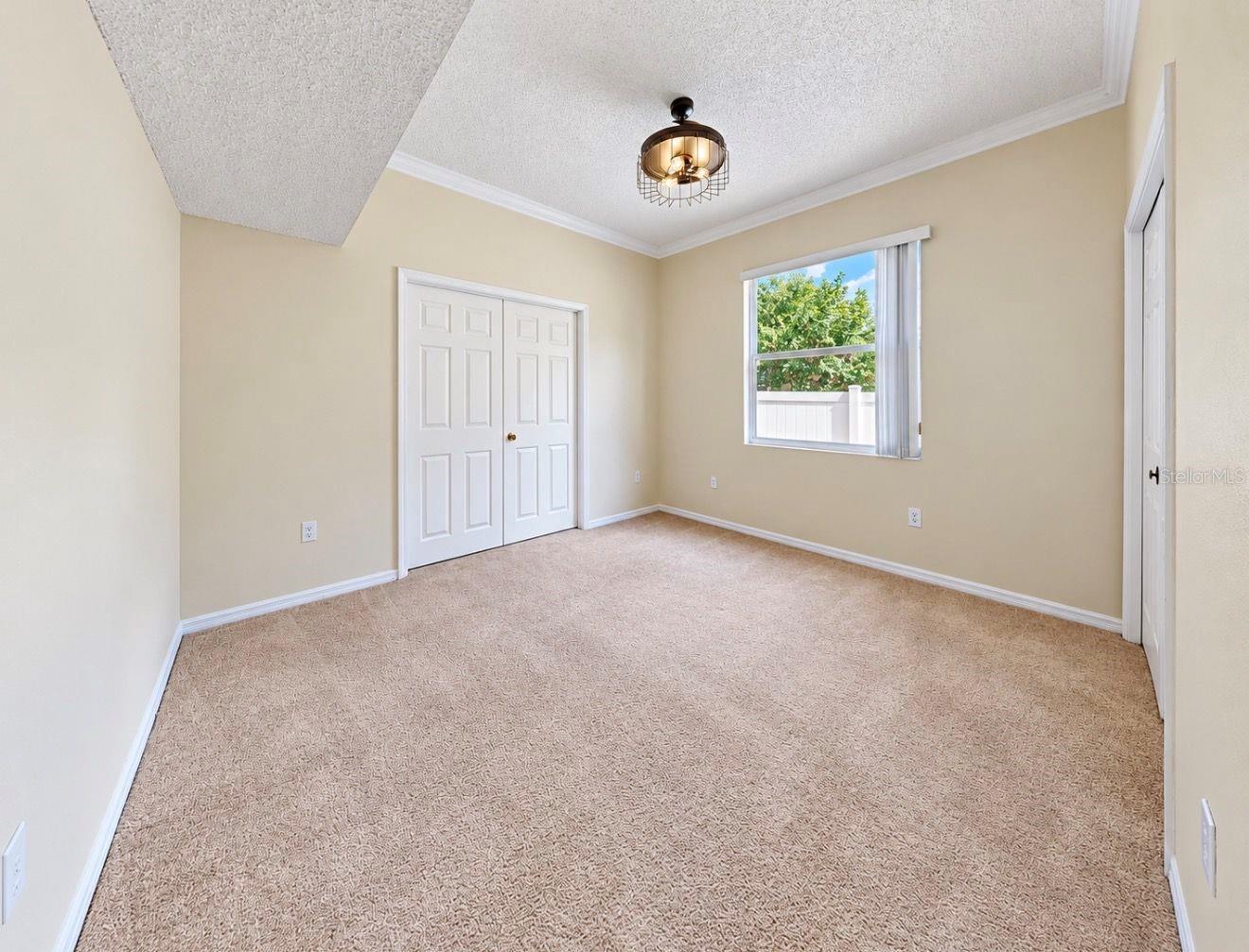 11214 LONGBROOKE DRIVE, Riverview, FL 33579