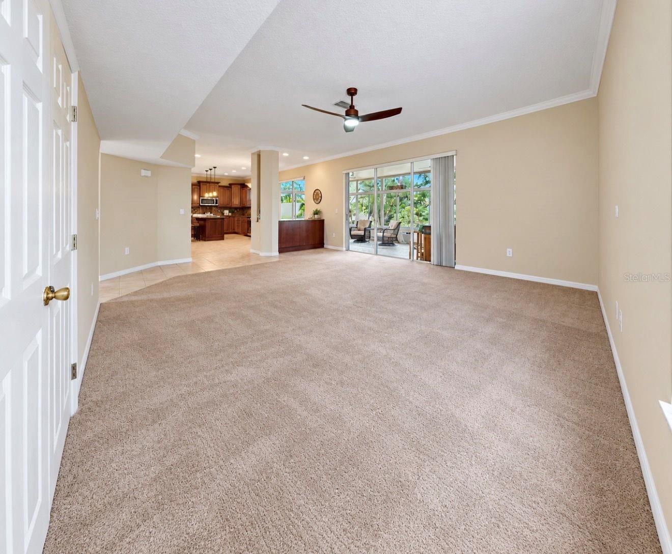 11214 LONGBROOKE DRIVE, Riverview, FL 33579
