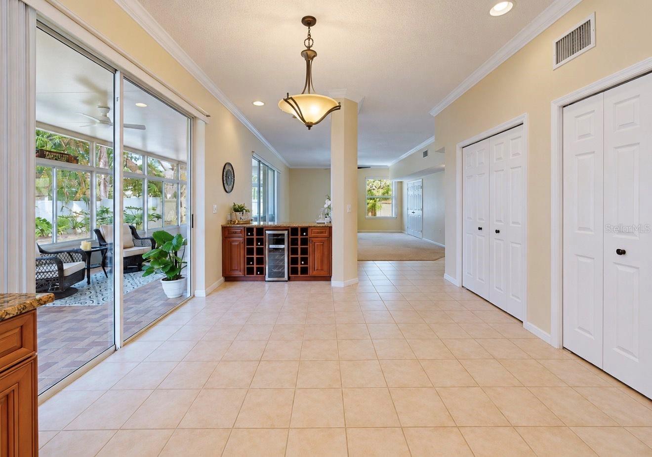 11214 LONGBROOKE DRIVE, Riverview, FL 33579