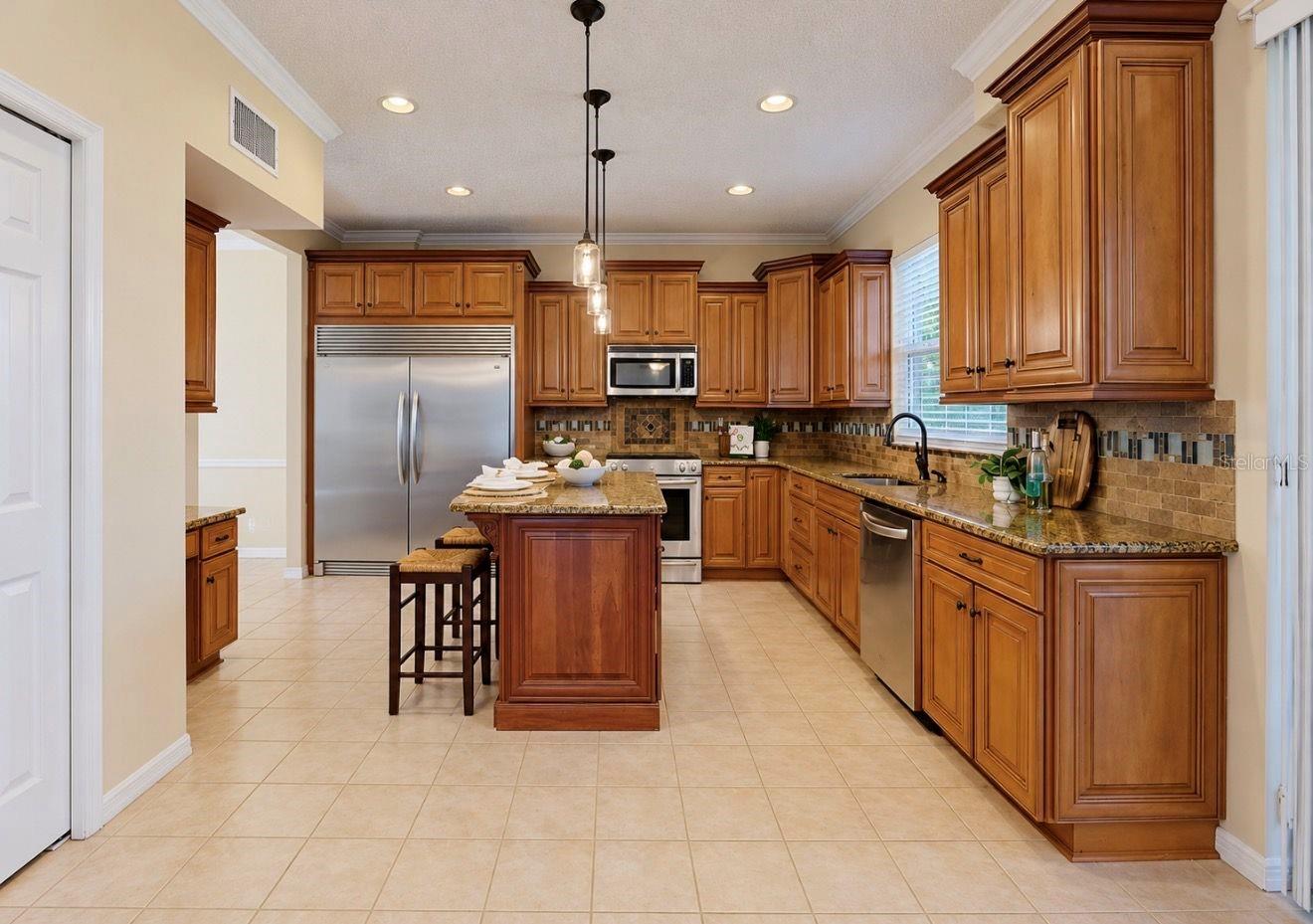 11214 LONGBROOKE DRIVE, Riverview, FL 33579