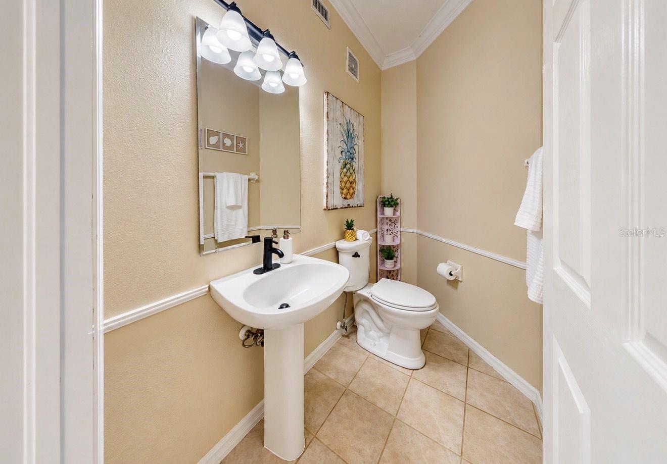 11214 LONGBROOKE DRIVE, Riverview, FL 33579