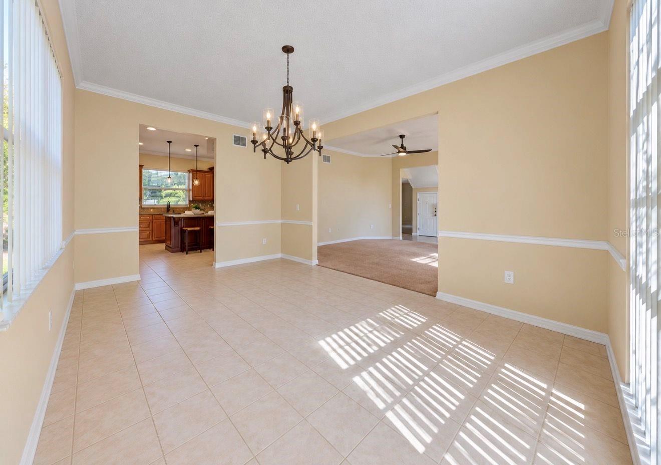 11214 LONGBROOKE DRIVE, Riverview, FL 33579
