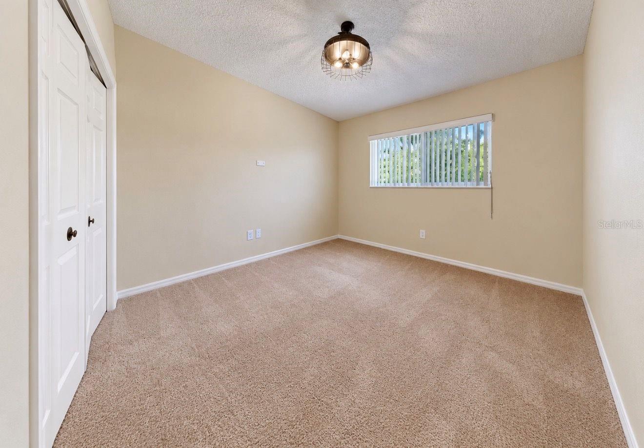 11214 LONGBROOKE DRIVE, Riverview, FL 33579