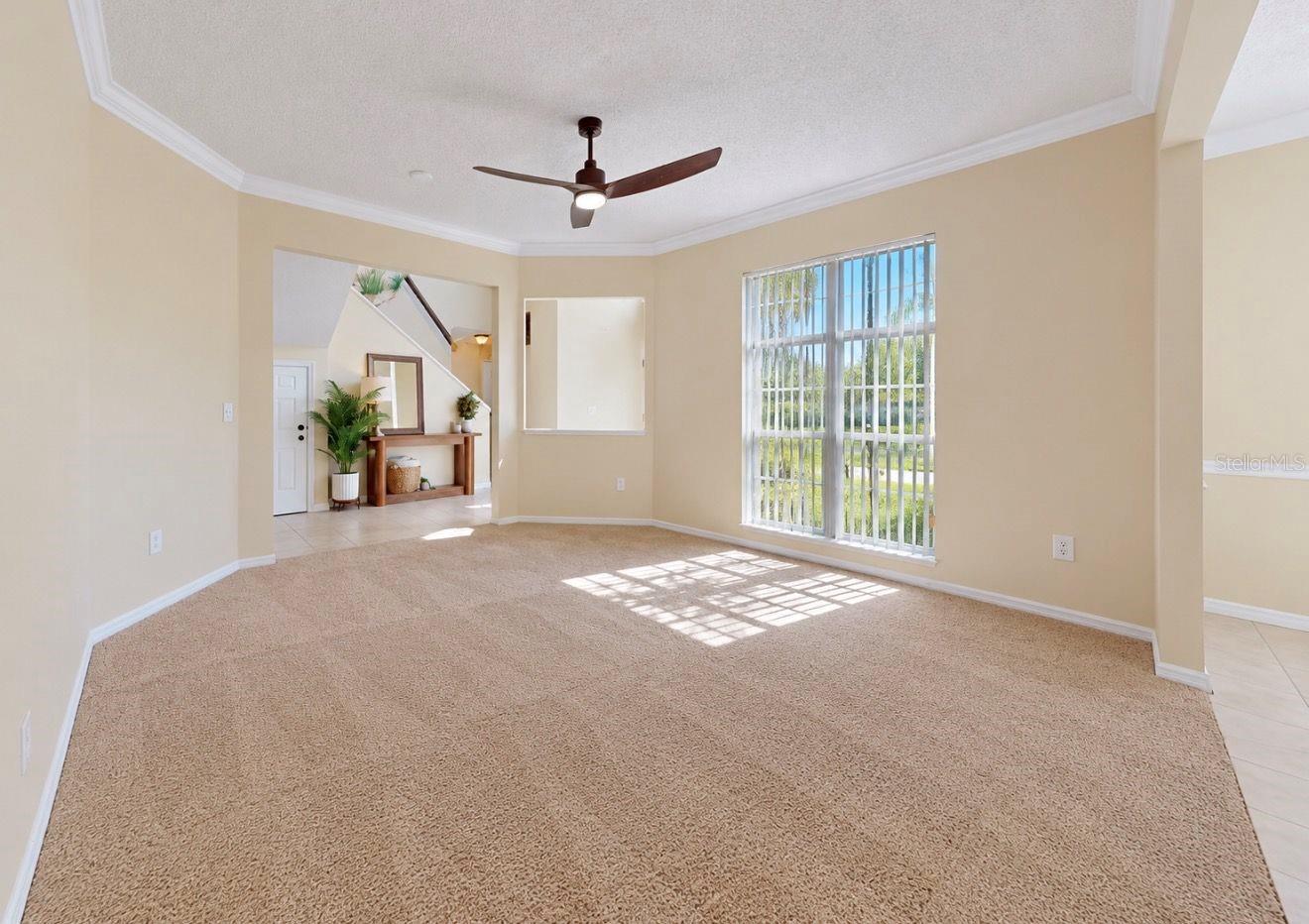 11214 LONGBROOKE DRIVE, Riverview, FL 33579