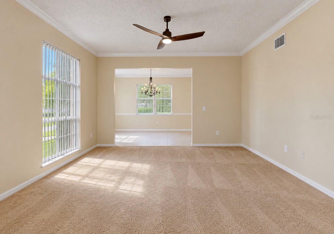 11214 LONGBROOKE DRIVE, Riverview, FL 33579