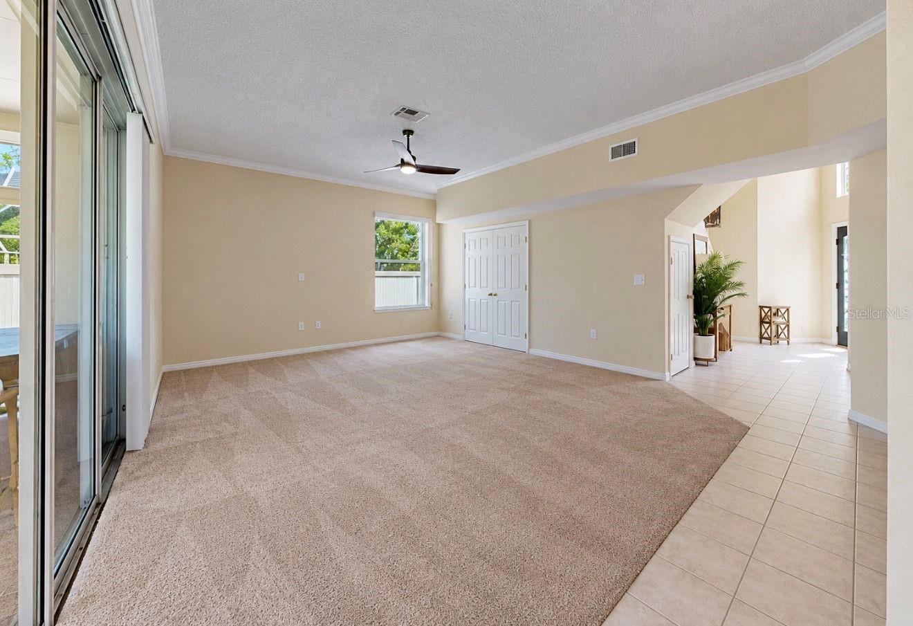 11214 LONGBROOKE DRIVE, Riverview, FL 33579