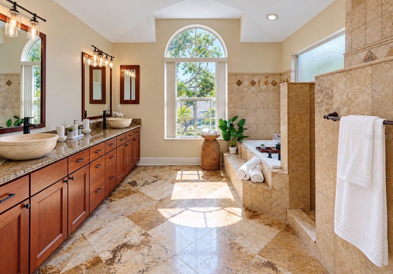 11214 LONGBROOKE DRIVE, Riverview, FL 33579