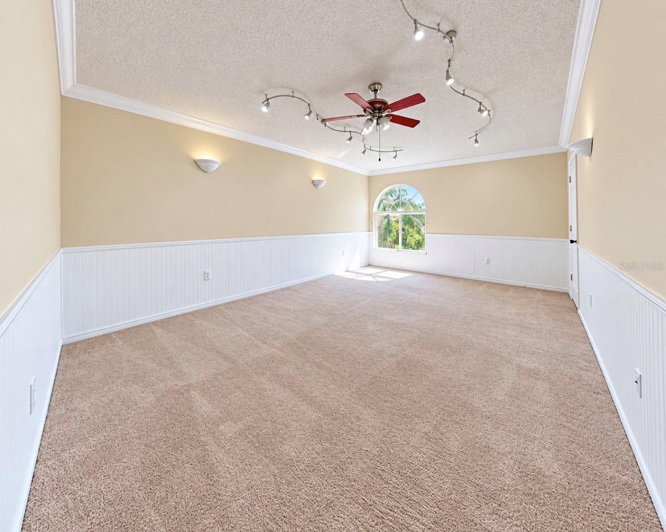 11214 LONGBROOKE DRIVE, Riverview, FL 33579