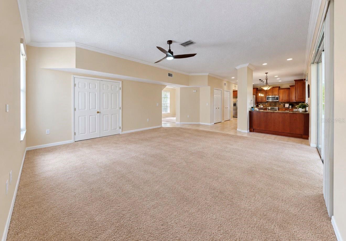 11214 LONGBROOKE DRIVE, Riverview, FL 33579
