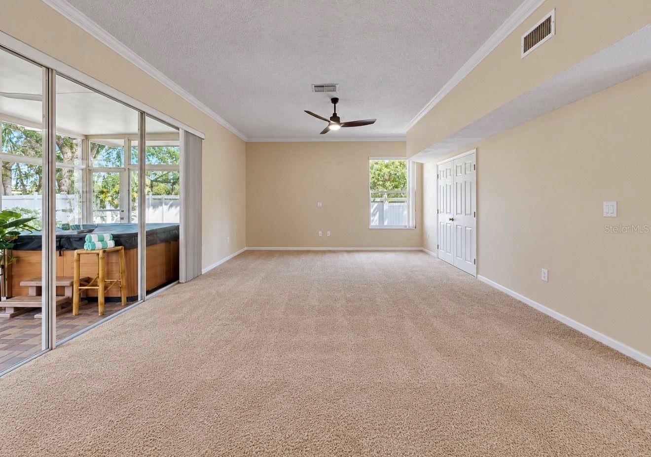 11214 LONGBROOKE DRIVE, Riverview, FL 33579
