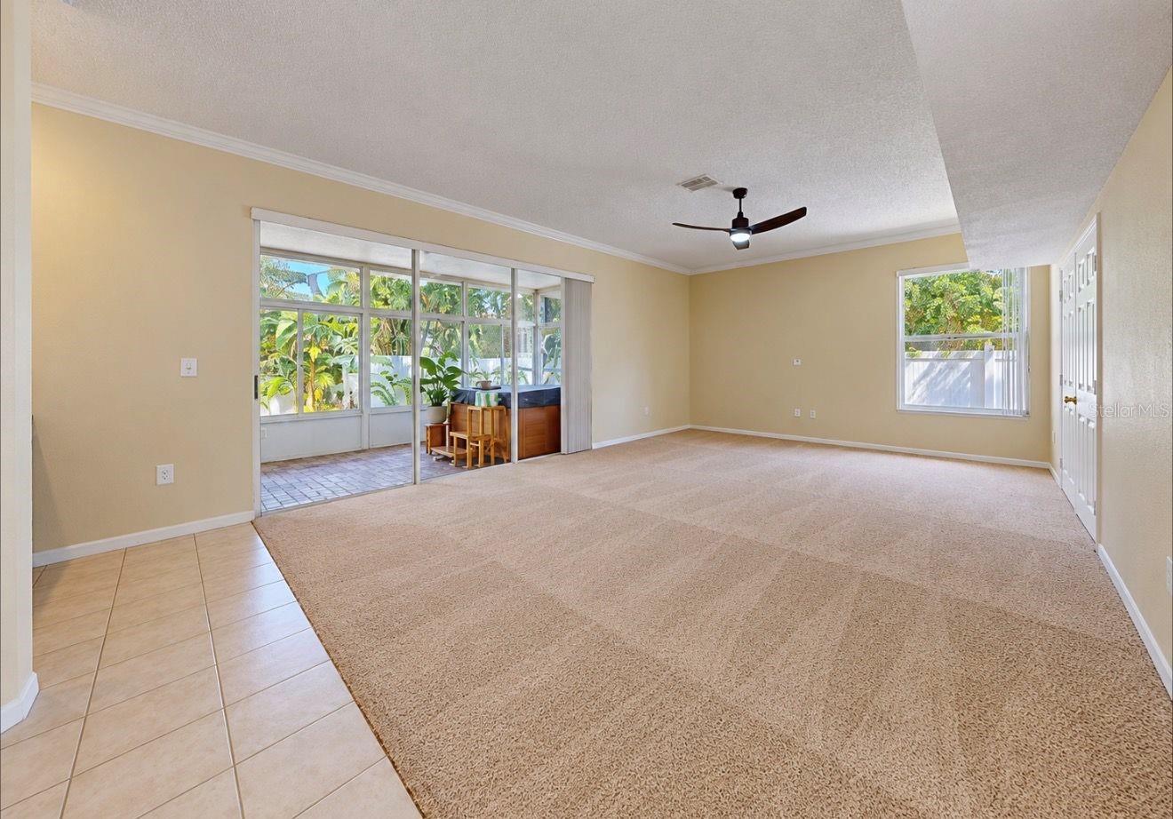 11214 LONGBROOKE DRIVE, Riverview, FL 33579