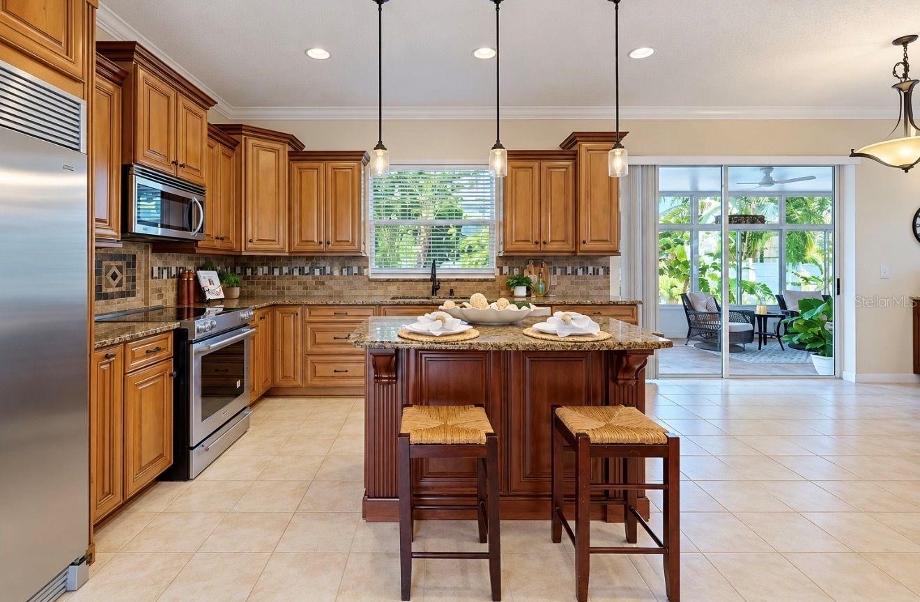 11214 LONGBROOKE DRIVE, Riverview, FL 33579