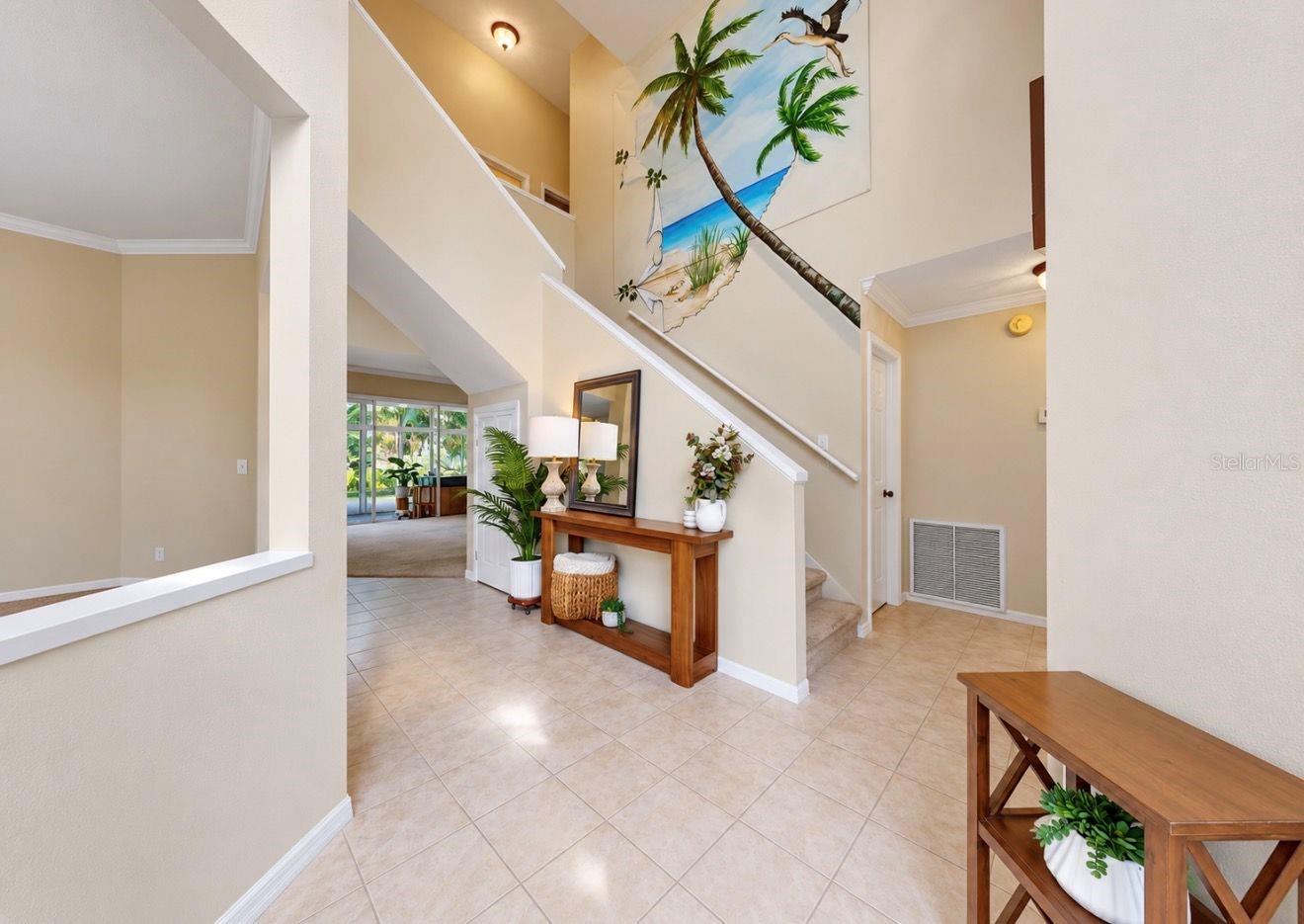 11214 LONGBROOKE DRIVE, Riverview, FL 33579
