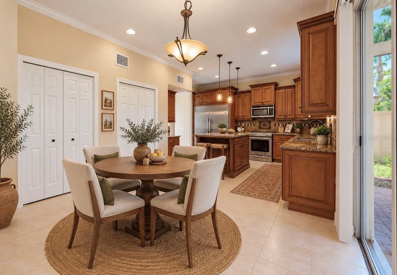 11214 LONGBROOKE DRIVE, Riverview, FL 33579