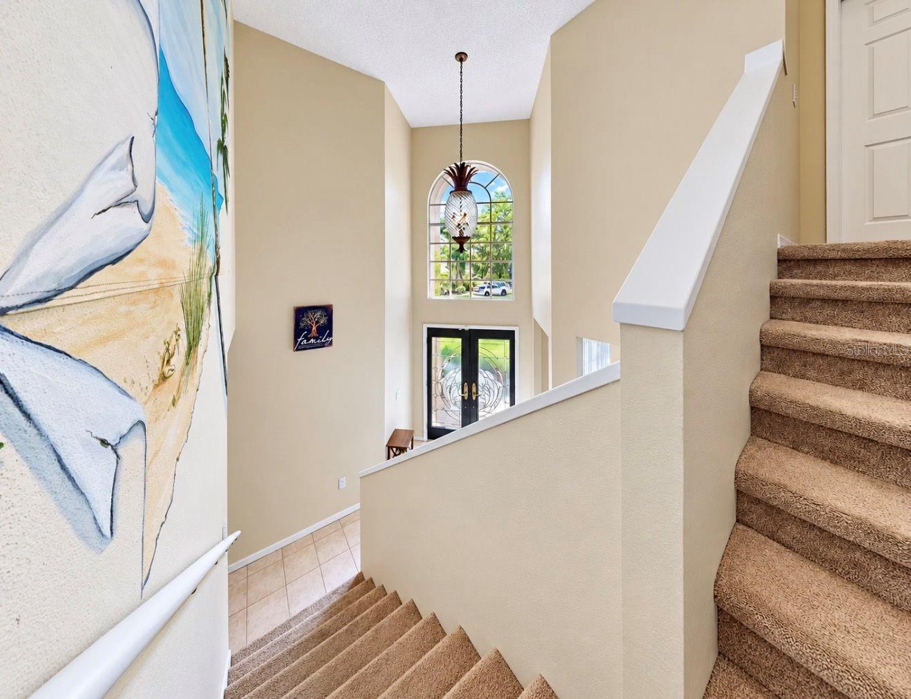 11214 LONGBROOKE DRIVE, Riverview, FL 33579