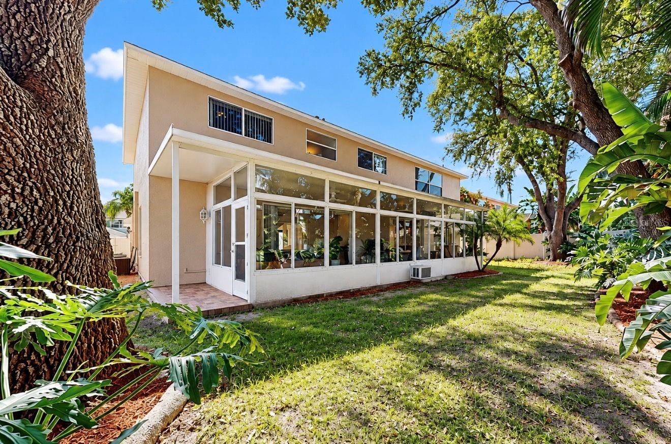 11214 LONGBROOKE DRIVE, Riverview, FL 33579