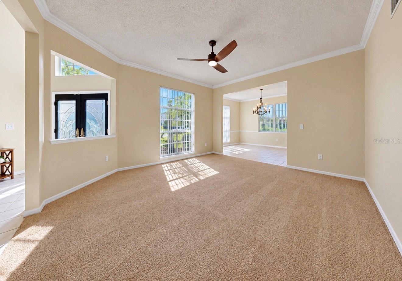 11214 LONGBROOKE DRIVE, Riverview, FL 33579